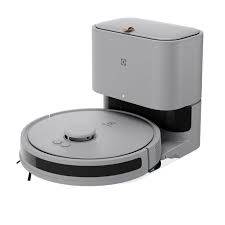 Electrolux Robotstøvsuger ER71UW2UG